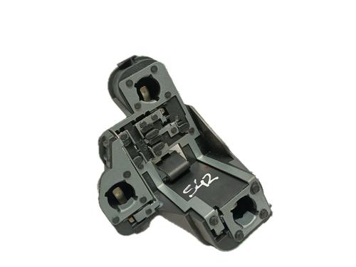 Used Lamp holder VOLVO V40 Hatchback (525) D3 (150 hp) 29796799