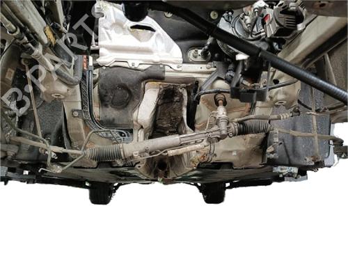 Lenkgetriebe für PEUGEOT 508 SW I (8E_) 2.0 HDi RXH Hybrid4 (200 hp) 29796801