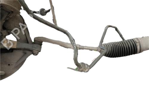 Lenkgetriebe PEUGEOT 508 SW I (8E_) 2.0 HDi RXH Hybrid4 | BP29796801M22