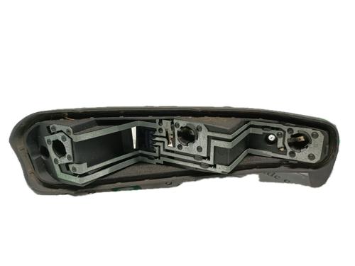 Lampeholder FIAT PUNTO (188_) 1.3 JTD 16V (70 hp) 29796802