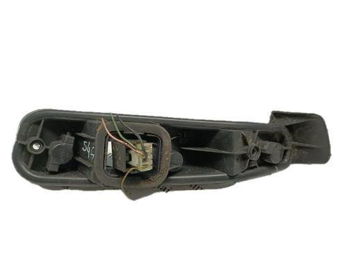 Lampeholder FIAT PUNTO (188_) 1.3 JTD 16V | BP29796802L10