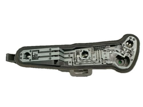 Used Lamp holder CITROËN C4 I (LC_) 1.6 HDi (90 hp) 29796804