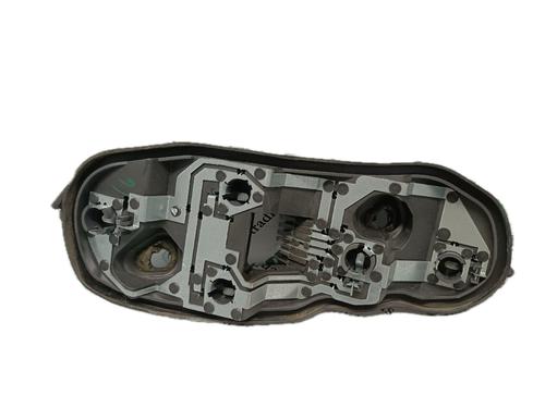 Portalamparas OPEL CORSA D (S07) 1.3 CDTI (L08, L68) (75 hp) 29796810