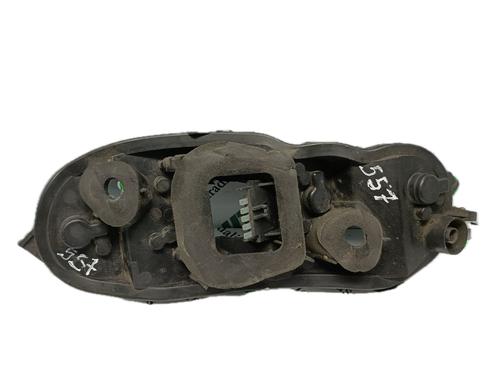 Portalamparas OPEL CORSA D (S07) 1.3 CDTI (L08, L68) | BP29796810L10 