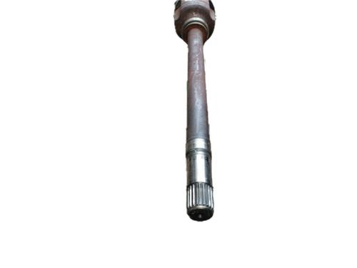 Driveshaft PEUGEOT 508 SW I (8E_) 2.0 HDi RXH Hybrid4 | BP29796817M37 