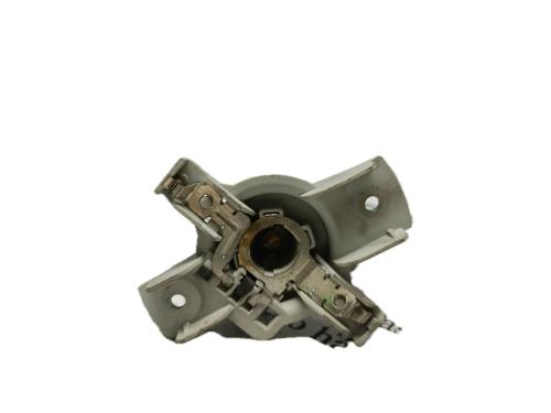 Used Lamp holder SEAT ALTEA (5P1) 1.6 TDI (105 hp) 29796819