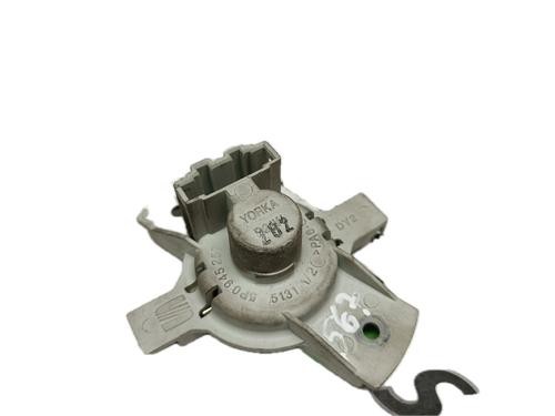Lamp holder SEAT ALTEA (5P1) 1.6 TDI | BP29796819L10 