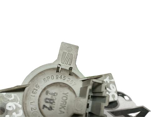 Lamp holder SEAT ALTEA (5P1) 1.6 TDI | BP29796819L10 