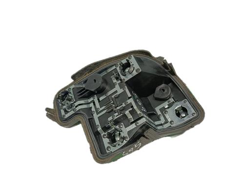 Used Lamp holder FIAT 500 (312_) 1.3 D Multijet (312AXE1A) (95 hp) 29796821