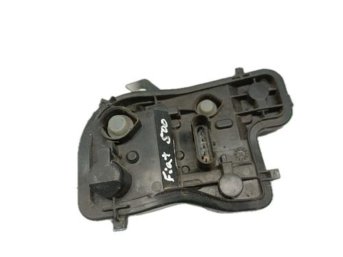 Lamp holder FIAT 500 (312_) 1.3 D Multijet (312AXE1A) | BP29796821L10 