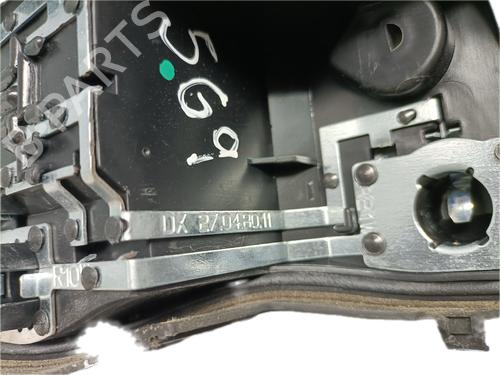 Lamp holder FIAT 500 (312_) 1.3 D Multijet (312AXE1A) | BP29796821L10 