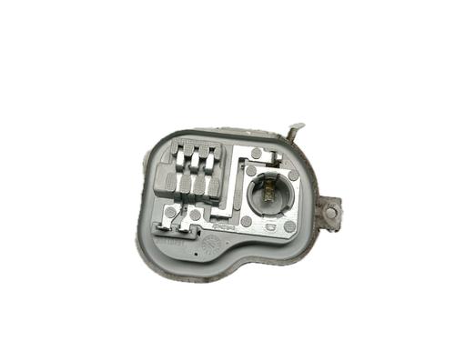 Used Lamp holder ALFA ROMEO GIULIETTA (940_) 1.6 JTDM (940FYB11, 940FYB1A, 940FYF11, 940FYF1A) (120 hp) 29796828