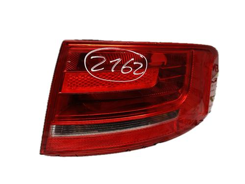 Højre baglygte AUDI A4 B8 (8K2) 2.0 TDI (177 hp) 29796833