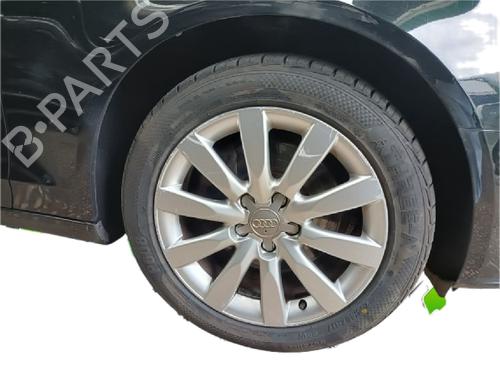 Fælk AUDI A4 B8 Avant (8K5) 2.0 TDI (177 hp) 29796835