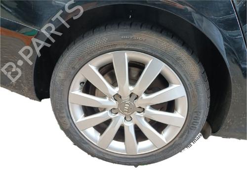 Fælk AUDI A4 B8 Avant (8K5) 2.0 TDI | BP29796835C45 