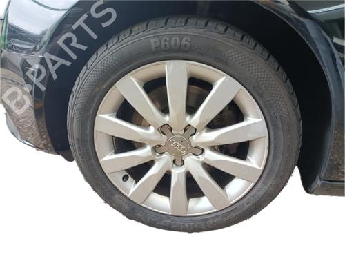 Fælk AUDI A4 B8 Avant (8K5) 2.0 TDI | BP29796835C45 