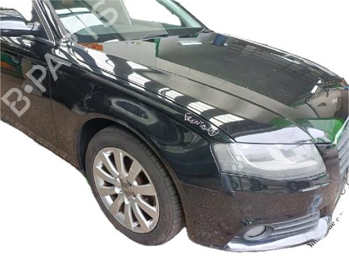 Full front AUDI A4 B8 Avant (8K5) 2.0 TDI | BP29796836S1