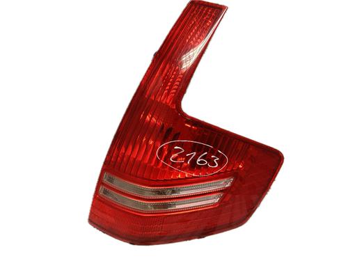 Used Right taillight CITROËN C4 I (LC_) 1.6 HDi (90 hp) 29796837