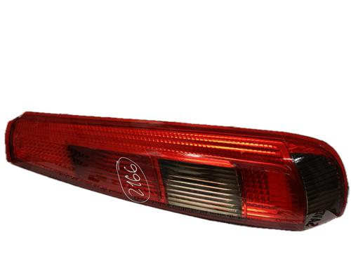 Used Right taillight FORD FIESTA V (JH_, JD_) 1.4 TDCi (68 hp) 29796841