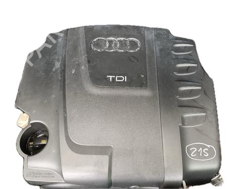 Andere für AUDI A4 B8 Avant (8K5) 2.0 TDI (177 hp) 29796842
