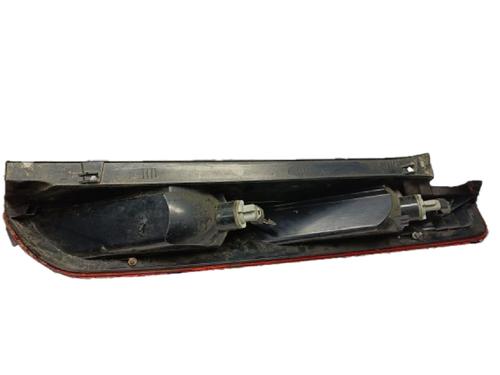 Left taillight FORD FOCUS II (DA_, HCP, DP) 1.6 TDCi | BP29796843C34 - Image 2