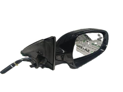 Used Right mirror AUDI A4 B8 Avant (8K5) 2.0 TDI (177 hp) 29796844