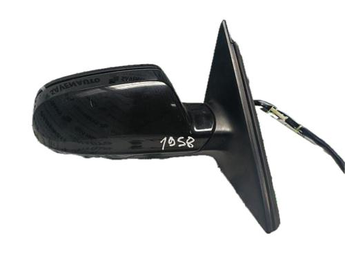 Right mirror AUDI A4 B8 Avant (8K5) 2.0 TDI | BP29796844C27