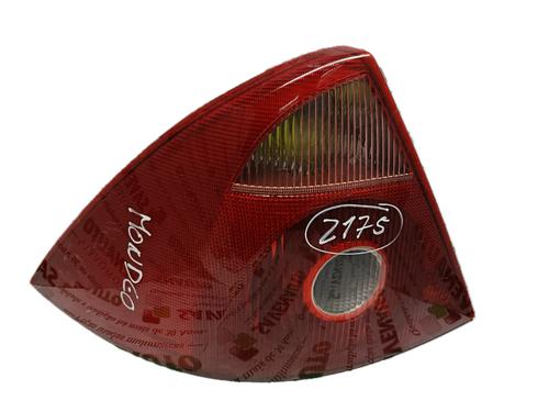 Rückleuchte Links für FORD MONDEO III Saloon (B4Y) 2.0 TDCi (130 hp) 29796851