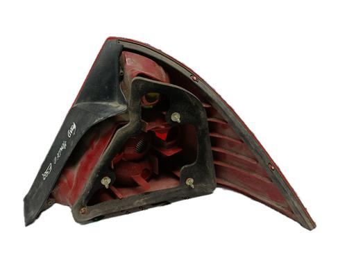 Left taillight FORD MONDEO III Saloon (B4Y) 2.0 TDCi | BP29796851C34 