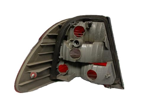 Right taillight BMW 3 (E46) 320 d | BP29796854C35