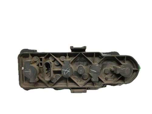 Lamp holder MERCEDES-BENZ M-CLASS (W163) ML 400 CDI (163.128) | BP29796855L10 