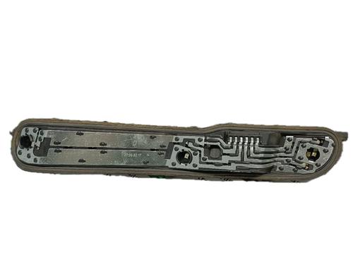 Used Lamp holder SMART FORFOUR (454) 1.5 (454.032) (109 hp) 29796859