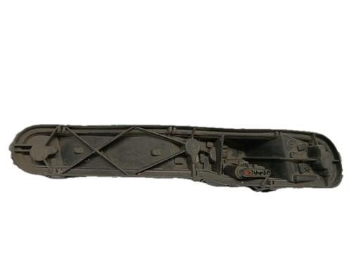 Lamp holder SMART FORFOUR (454) 1.5 (454.032) | BP29796859L10 