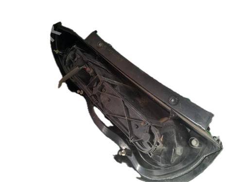 Right taillight SMART FORFOUR (454) 1.5 CDI (454.000) | BP29796861C35