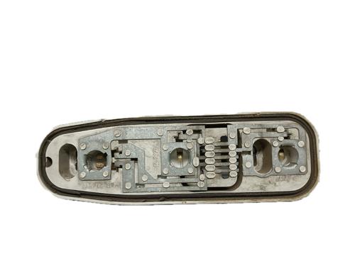 Portalamparas RENAULT TWINGO II (CN0_) 1.5 dCi (CN0E) (64 hp) 29796880