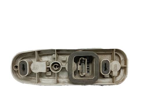 Support de lampe RENAULT TWINGO II (CN0_) 1.5 dCi (CN0E) | BP29796880L10 