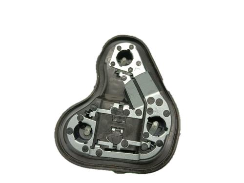 Used Lamp holder SEAT EXEO (3R2) 2.0 TDI (143 hp) 29796881