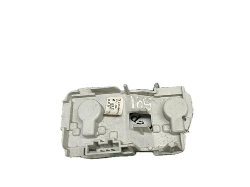 Lamp holder AUDI A4 B7 Avant (8ED) 2.0 TDI | BP29796883L10 