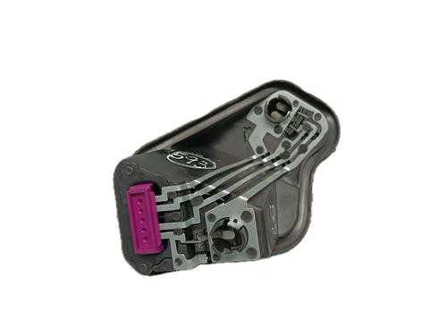 Used Lamp holder RENAULT MEGANE III Grandtour (KZ0/1) 1.5 dCi (KZ1G, KZ1W, KZ0R) (95 hp) 29796884