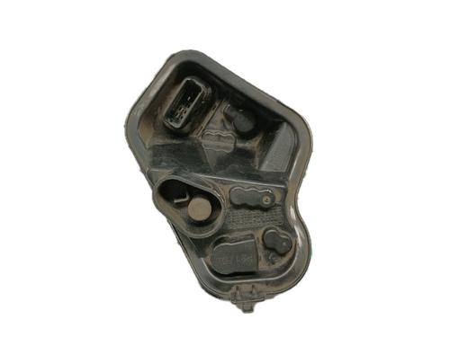 Lamp holder RENAULT MEGANE III Grandtour (KZ0/1) 1.5 dCi (KZ1G, KZ1W, KZ0R) | BP29796884L10 