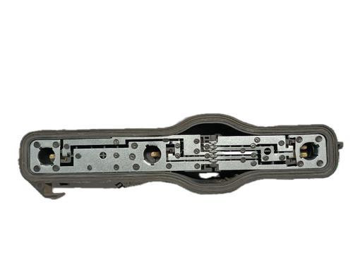 Used Lamp holder RENAULT ESPACE IV (JK0/1_) 2.0 dCi (JK01, JK02, JK1J, JK1K, JK1H) (150 hp) 29796894