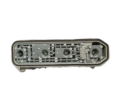 Lampeholder RENAULT CLIO II (BB_, CB_) 1.5 dCi (100 hp) 29796895