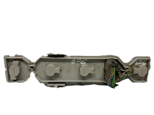 Lamp holder FORD TRANSIT CONNECT (P65_, P70_, P80_) 1.8 TDCi | BP29796897L10