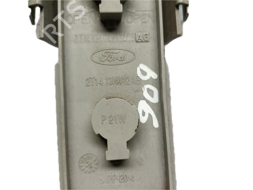 Lamp holder FORD TRANSIT CONNECT (P65_, P70_, P80_) 1.8 TDCi | BP29796897L10