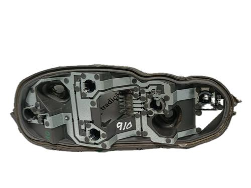 Portalamparas OPEL CORSA D (S07) 1.3 CDTI (L08, L68) (75 hp) 29796898