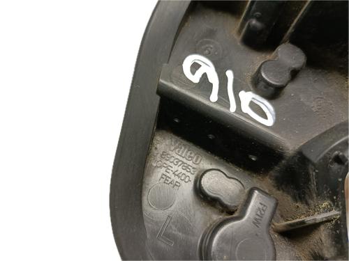 Oprawka żarówki OPEL CORSA D (S07) 1.3 CDTI (L08, L68) | BP29796898L10