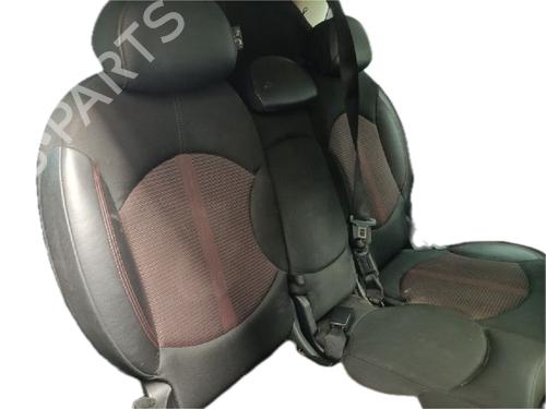 Seats set MINI MINI COUNTRYMAN (R60) Cooper D ALL4 | BP29796903C78 