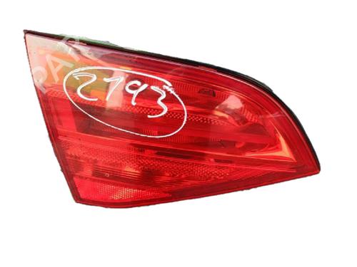 Heckleuchte links hinten für AUDI A4 B8 Avant (8K5) 2.0 TDI (177 hp) 29796908