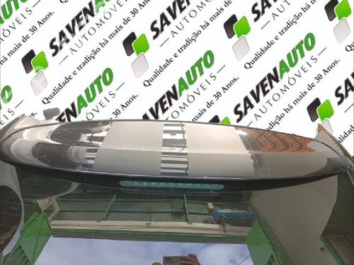 Used Rear spoiler MINI MINI COUNTRYMAN (R60) Cooper D ALL4 (112 hp) 29796909