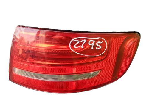 Højre baglygte AUDI A4 B8 Avant (8K5) 2.0 TDI (177 hp) 29796912